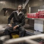 foreign-workers-fuel-euro-zone-economy-amid-growing-tensions