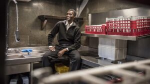 foreign-workers-fuel-euro-zone-economy-amid-growing-tensions