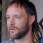 former-afl-player-mitch-brown-comes-out-as-bisexual