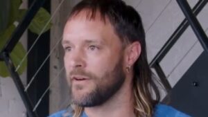 former-afl-player-mitch-brown-comes-out-as-bisexual