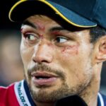 former-all-black-shane-christie-39-found-dead-at-home