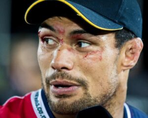 former-all-black-shane-christie-39-found-dead-at-home