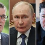 former-australian-leaders-join-xi-jinping-s-military-parade-guest-list
