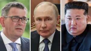 former-australian-leaders-join-xi-jinping-s-military-parade-guest-list