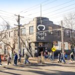 former-contiki-owner-sells-melbourne-office-for-8-10-million