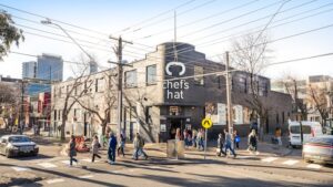 former-contiki-owner-sells-melbourne-office-for-8-10-million