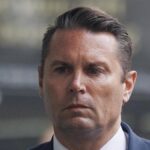 former-director-fined-4-000-for-sexual-assault-at-afl-match