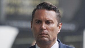 former-director-fined-4-000-for-sexual-assault-at-afl-match