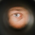 former-meta-employee-alleges-company-bypassed-apple-privacy-rules