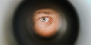former-meta-employee-alleges-company-bypassed-apple-privacy-rules