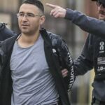 former-new-mexico-candidate-sentenced-to-80-years-for-violent-attacks