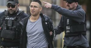 former-new-mexico-candidate-sentenced-to-80-years-for-violent-attacks