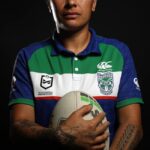 former-rugby-star-kath-wharton-dies-from-cardiac-arrest-at-41