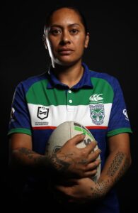 former-rugby-star-kath-wharton-dies-from-cardiac-arrest-at-41
