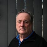 former-top-cop-reveals-shocking-details-in-roberts-smith-controversy
