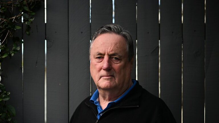 former-top-cop-reveals-shocking-details-in-roberts-smith-controversy