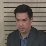 former-transport-official-reveals-kickback-scheme-ties-in-inquiry