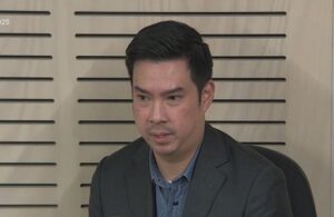 former-transport-official-reveals-kickback-scheme-ties-in-inquiry
