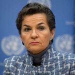 former-un-climate-chief-calls-for-75-emissions-cut-by-2035