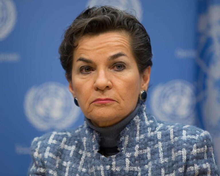 former-un-climate-chief-calls-for-75-emissions-cut-by-2035