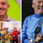 former-wiggles-ceo-alleges-misconduct-before-dismissal
