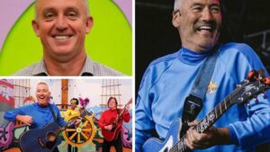 former-wiggles-ceo-alleges-misconduct-before-dismissal