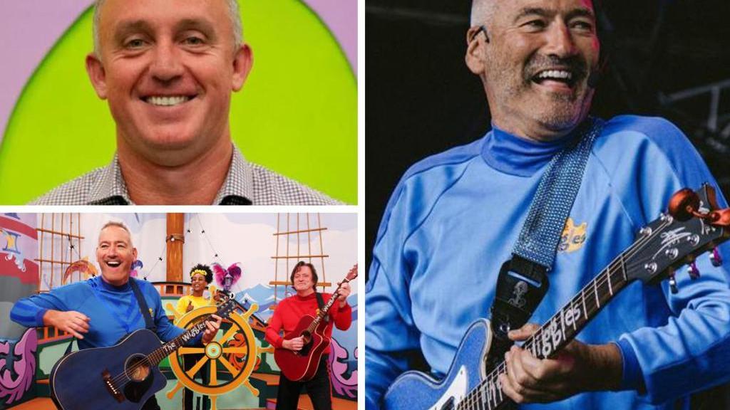 former-wiggles-ceo-alleges-misconduct-before-dismissal