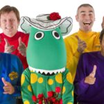 former-wiggles-ceo-sues-over-alleged-favoritism-and-dismissal