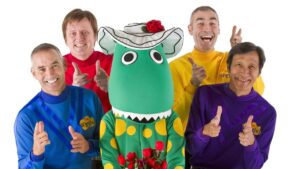former-wiggles-ceo-sues-over-alleged-favoritism-and-dismissal