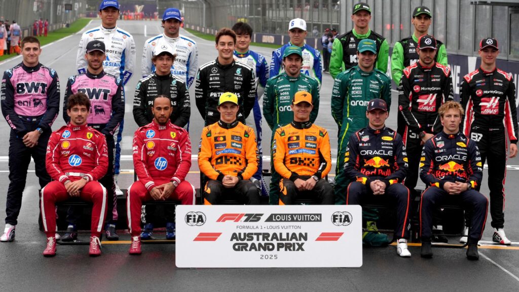 formula-1-s-2025-driver-rivalries-heat-up-at-the-midpoint