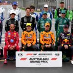 formula-1-s-2025-driver-rivalries-heat-up-at-the-midpoint