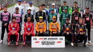 formula-1-s-2025-driver-rivalries-heat-up-at-the-midpoint