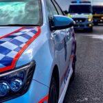 four-lives-lost-as-queensland-road-toll-reaches-200-in-2025