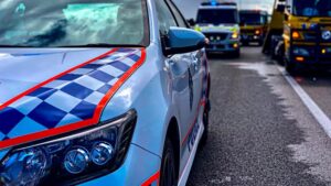 four-lives-lost-as-queensland-road-toll-reaches-200-in-2025