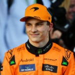 foxtel-secures-formula-1-broadcast-rights-amid-competitive-landscape