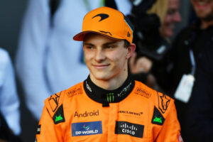 foxtel-secures-formula-1-broadcast-rights-amid-competitive-landscape