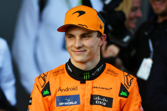foxtel-secures-formula-1-broadcast-rights-amid-competitive-landscape