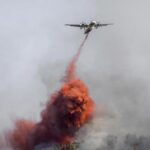 france-s-largest-wildfire-claims-one-life-engulfs-area-larger-than-paris