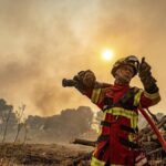 france-s-largest-wildfire-in-decades-slows-three-missing
