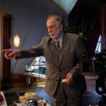 francis-ford-coppola-s-megadoc-captures-the-art-of-filmmaking