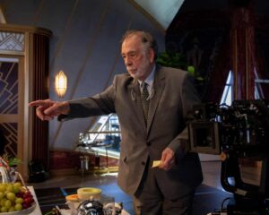 francis-ford-coppola-s-megadoc-captures-the-art-of-filmmaking