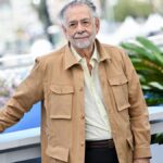 francis-ford-coppola-undergoes-routine-procedure-in-rome