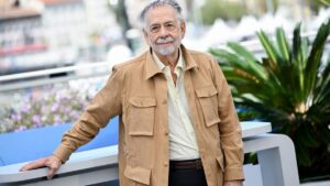 francis-ford-coppola-undergoes-routine-procedure-in-rome
