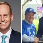 frank-pangallo-named-liberal-candidate-for-waite-in-2026-election