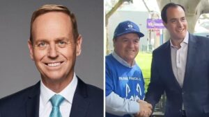 frank-pangallo-named-liberal-candidate-for-waite-in-2026-election