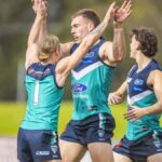 fremantle-s-liam-reidy-calls-season-frustrating-after-wafl-stint