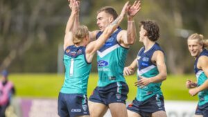 fremantle-s-liam-reidy-calls-season-frustrating-after-wafl-stint