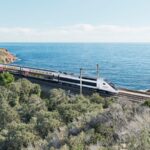 french-first-class-train-tickets-for-just-93-book-now-