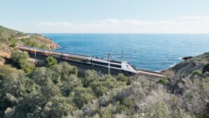 french-first-class-train-tickets-for-just-93-book-now-