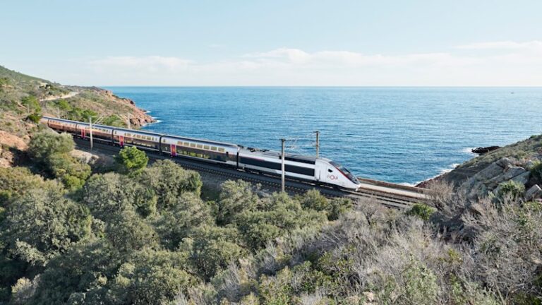 french-first-class-train-tickets-for-just-93-book-now-
